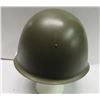Image 3 : Czech M53 Combat Helmet