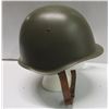 Image 4 : Czech M53 Combat Helmet