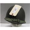 Image 1 : Military Combat Helmet
