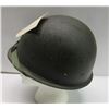 Image 2 : Military Combat Helmet