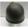 Image 3 : Military Combat Helmet