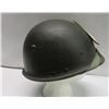 Image 4 : Military Combat Helmet