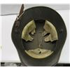Image 5 : WWII German Steel Helmet