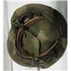 Image 5 : Pasgt Ballistic L-7 Helmet W/ Cover