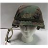 Image 1 : M97 Combat Helmet