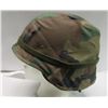 Image 2 : M97 Combat Helmet