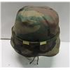 Image 3 : M97 Combat Helmet