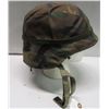 Image 4 : M97 Combat Helmet