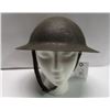 Image 1 : WWI Brodie Helmet