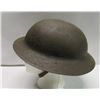 Image 2 : WWI Brodie Helmet