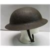 Image 4 : WWI Brodie Helmet