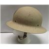 Image 2 : Vintage 1942 WWII U.S.  Army Steel Helmet