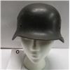 Image 1 : Ss German M40 Helmet