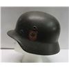 Image 2 : Ss German M40 Helmet