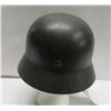 Image 3 : Ss German M40 Helmet
