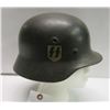Image 4 : Ss German M40 Helmet
