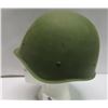 Image 2 : Soviet Russian WWII Original M40 Helmet-1955 Date