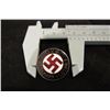 Image 3 : Authentic German Wwii Enameled Dvg Westmark Lothar