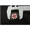 Image 4 : Authentic German Wwii Enameled Dvg Westmark Lothar