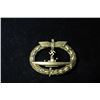 Image 2 : U-boat War Badge