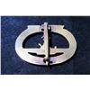 Image 4 : U-boat War Badge