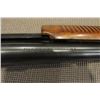 Image 9 : Mossberg 12ga