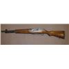 Image 1 : P. Beretta Bm-62 Bm62 308/7.62 Semi-auto Rifle