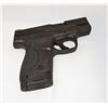 Image 1 : Smith  Wesson MP 9mm Shield