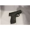 Image 2 : Smith  Wesson MP 9mm Shield