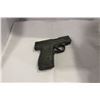 Image 3 : Smith  Wesson MP 9mm Shield