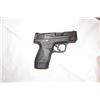 Image 6 : Smith  Wesson MP 9mm Shield