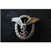 Image 1 : Luftwaffe Pilot's Badge