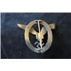Image 4 : Luftwaffe Pilot's Badge