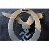 Image 5 : Luftwaffe Pilot's Badge