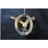 Image 6 : Luftwaffe Pilot's Badge
