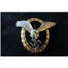 Image 1 : Luftwaffe Pilot/observer Badge