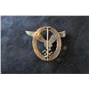 Image 3 : Luftwaffe Pilot/observer Badge