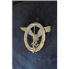 Image 4 : Luftwaffe Pilot's Badge