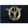 Image 3 : Luftwaffe Pilot/observer Badge