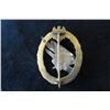 Image 3 : German Army Paratrooper Badge