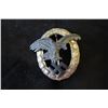 Image 1 : Luftwaffe Observer Badge - Late War
