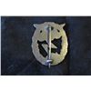 Image 3 : Luftwaffe Ground Combat Badge - Late War