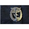 Image 4 : Luftwaffe Ground Combat Badge - Late War