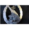Image 5 : Luftwaffe A Flak War Badge - Early War