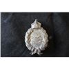 Image 1 : WWI German Imperial Pilot's Badge