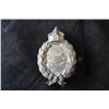 Image 2 : WWI German Imperial Pilot's Badge