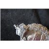 Image 3 : WWI German Imperial Pilot's Badge