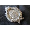 Image 4 : WWI German Imperial Pilot's Badge