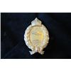 Image 2 : Prussian Seaplane Naval Pilot Badge