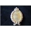Image 3 : Prussian Seaplane Naval Pilot Badge